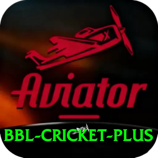 bbl cricket Money Master v1.6.5 - 2