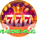 bbl live score Slots Gold v4.7.8