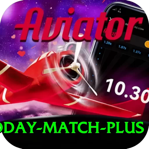 bbl today match Supreme v1.9.9 - 2