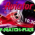 bbl today match Supreme v1.9.9