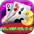 BC Game Live VIP v2.7.0