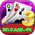 Bc.Game PK Turbo Pro v2.1.8