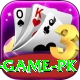 Bc.Game PK Turbo Pro v2.1.8