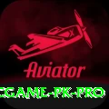 bcgame.pk Extreme Gaming App