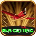 ben cutting - VIP Super