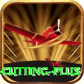 ben cutting Gaming Max v3.5.3
