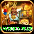 best batsman in the world Casino Official v4.2.4