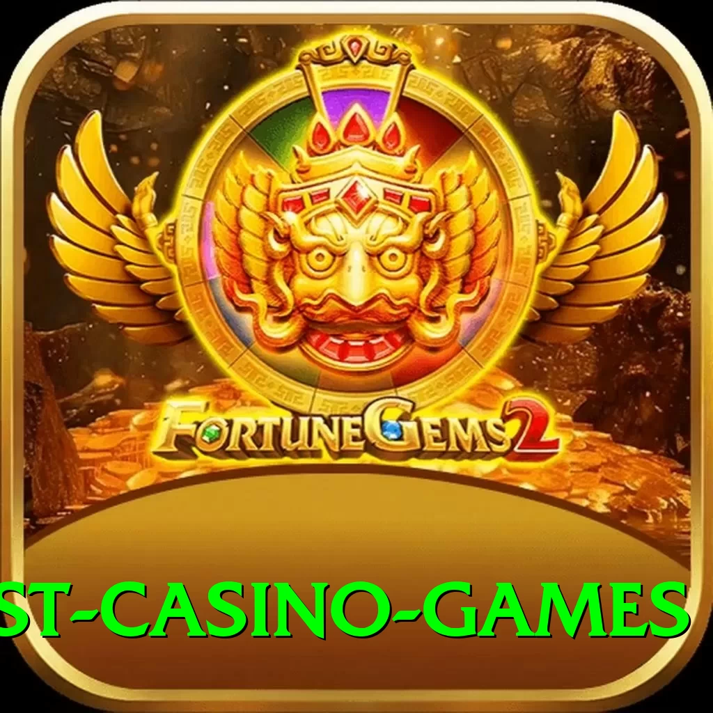 best casino games Casino Official v3.1.4 - 2