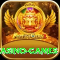 best casino games Casino Official v3.1.4