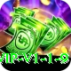 Best Casino in Pakistan Bonus VIP v1.1.9