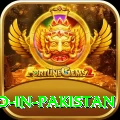 Best Casino in Pakistan Turbo Pro v4.0.6
