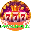 best cricketer in the world Elite Casino App