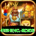 best fishing rods Super - Daily Bonus