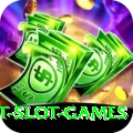 best slot games Plus - Free Download