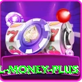 best slots to play online for real money VIP - Free Download