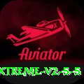 Bet626 Game Extreme v2.5.5