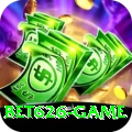 Bet626 Game Gold Pro v2.5.6