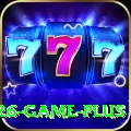 Bet626 Game Elite v3.5.9