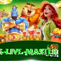 bet66 - Live Master