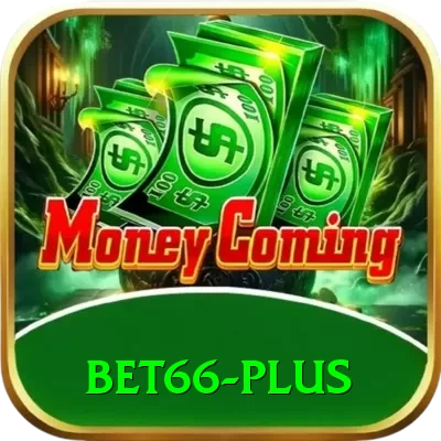 bet66 Slots Extreme v4.0.2 - 2