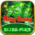 bet66 Slots Extreme v4.0.2