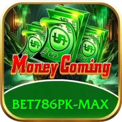 Bet786pk Premium Latest v1.3.8 - 2
