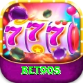 bet905 - Slots Master