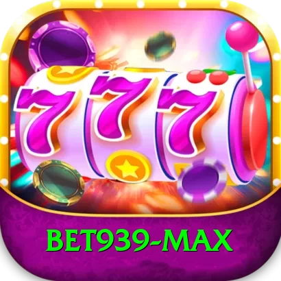 Bet939 App VIP v1.5.5 - 2