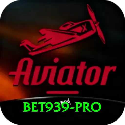bet939 King APK v1.4.7 - 2