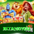 Betandyou Gold v4.4.0
