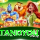 Betandyou Gold v4.4.0