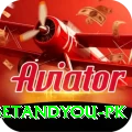 Betandyou PK Plus v5.5.2
