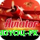 Betandyou PK Plus v5.5.2