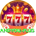 Betandyou Bonus Prime v3.8.2