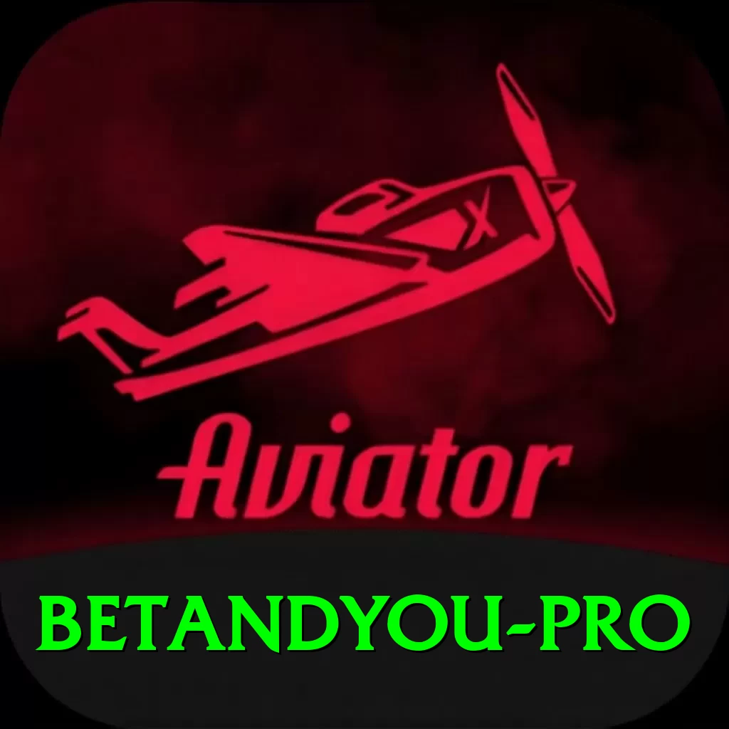 Betandyou Prime - Free Download - 2