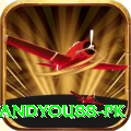 betandyou88.pk Ultimate Pro v4.9.7