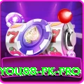 betandyou88.pk APK Prime v3.9.6