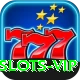 betandyou88.pk - Slots VIP