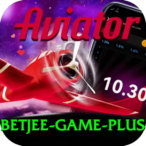 Betjee Game Ultimate Pro v1.9.6 - 2