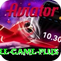 Betjee Game Ultimate Pro v1.9.6
