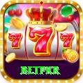 betpkr Deluxe Pro v3.8.3