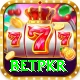 betpkr Deluxe Pro v3.8.3