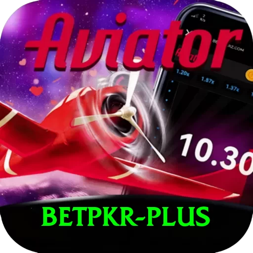 betpkr Gaming Extreme v5.5.2 - 2