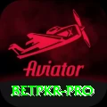 betpkr - Real Money Prime