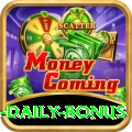 betpro Elite - Daily Bonus