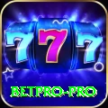 betpro Legend Casino App