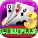 Betrupees Ultimate v3.5.9
