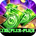 Betrupees - Pro Edition v5.4.3