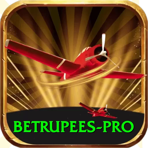 betrupees Bonus Royal v3.8.7 - 2