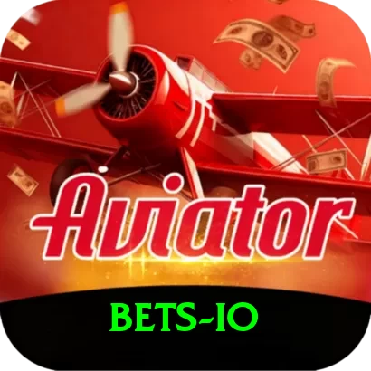 Bets.io Premium Plus v1.2.8 - 2